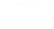 MASCHA Zang - percussie