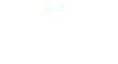 MARC Zang - percussie