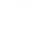 HUGO Basgitaar