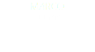 Marco Drums