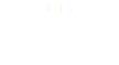 KEES Synthesizer