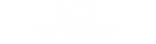 KEES Synthesizer
