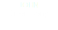 John Gitaar - zang
