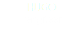 HUGO Basgitaar